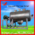 016 Industrial Vacuum Dryer Small Rotary Dryer Vacuum Dryer 0086-13937128914